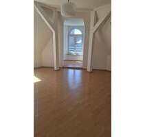 Wohnung zum Mieten in Halle 532,00 € 76 m²