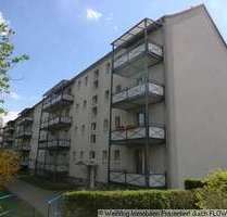Wohnung zum Mieten in Riesa 385,00 € 51.55 m²