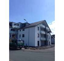 Wohnung zum Mieten in Brilon 550,00 € 73.48 m²