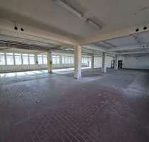 Halle in Berlin 7.745,00 € 815 m²