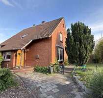 Haus zum Kaufen in Nienburg 310.000,00 € 130 m²