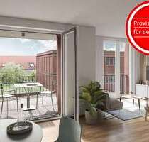 Wohnung zum Kaufen in Freiburg 434.000,00 € 52.93 m²