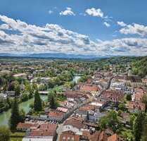Garage zu vermieten in Wolfratshausen 70,00 €