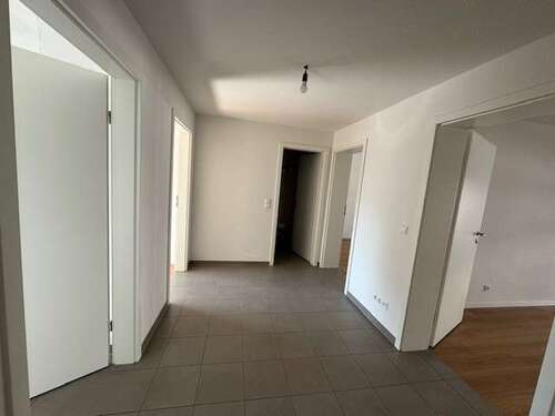 Foto - Wohnung zum Mieten in Pforzheim 740,00 € 73.36 m²