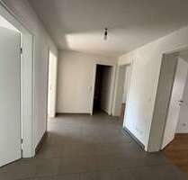 Wohnung zum Mieten in Pforzheim 740,00 € 73.36 m²