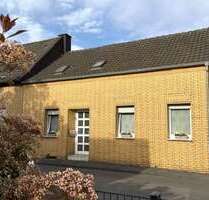 Haus zum Kaufen in Grefrath 249.000,00 € 107.67 m²