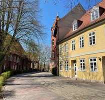 Wohnung zum Mieten in Lüneburg 585,00 € 45 m²