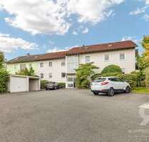 Wohnung zum Kaufen in Weiden in der Oberpfalz 169.000,00 € 70 m²