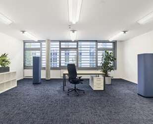 Büro in Ismaning 1.000,00 € 12 m²