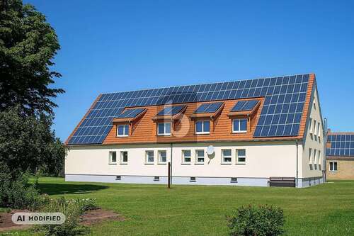 Foto - Haus zum Kaufen in Steuden 449.000,00 € 483 m²