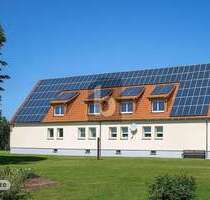 Haus zum Kaufen in Steuden 449.000,00 € 483 m²