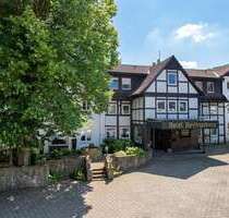 Gastronomie in Schieder-Schwalenberg Glashütte 450.000,00 € 1000 m² - Schieder-Schwalenberg / Glashütte