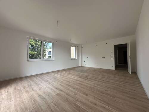 Foto - Wohnung zum Mieten in Elstal 1.575,00 € 89 m²