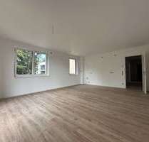Wohnung zum Mieten in Elstal 1.575,00 € 89 m²