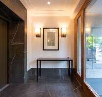 Wohnung zum Kaufen in Düsseldorf-Golzheim 1.296.000,00 € 125 m²