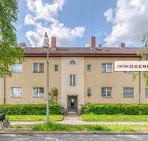 Wohnung zum Kaufen in Berlin 365.000,00 € 85 m²