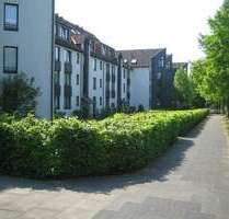 Wohnung zum Kaufen in Erkrath 208.000,00 € 72 m²