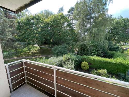 Foto - Wohnung zum Kaufen in Lichtenfels 239.000,00 € 93.23 m²
