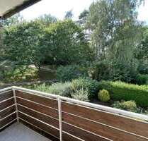Wohnung zum Kaufen in Lichtenfels 239.000,00 € 93.23 m²