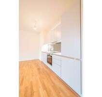 Wohnung zum Mieten in Berlin 1.550,00 € 60 m²