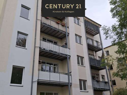Foto - Haus zum Kaufen in Gera 410.000,00 € 412 m²