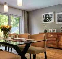 Haus zum Kaufen in Ottendorf-Okrilla 377.900,00 € 83 m²