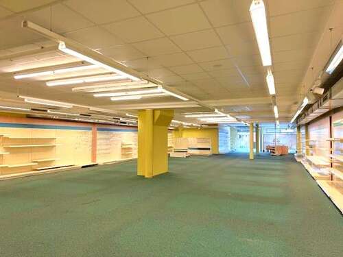 Foto - Einzelhandel in Nettetal 3.451,00 € 370 m²