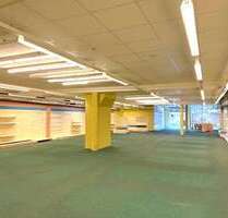 Einzelhandel in Nettetal 3.451,00 € 370 m²