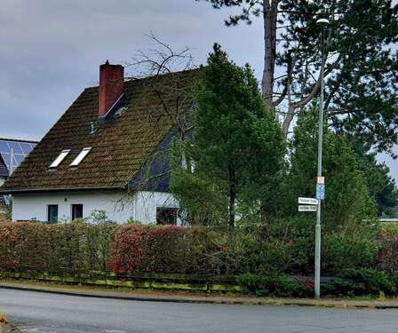 Foto - Haus zum Kaufen in Gifhorn 283.000,00 € 120 m²