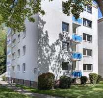Wohnung zum Mieten in Recklinghausen 729,00 € 85 m²