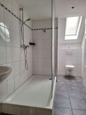 Foto - Wohnung zum Mieten in Essen 533,00 € 58 m²