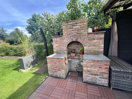 Foto - Haus zum Kaufen in Rathenow 360.000,00 € 142 m²