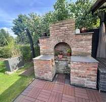 Haus zum Kaufen in Rathenow 360.000,00 € 142 m²