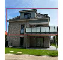 Wohnung zum Kaufen in Bad Zwischenahn 565.000,00 € 122 m²