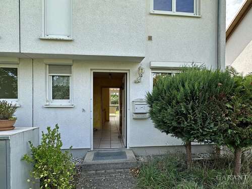Foto - Haus zum Kaufen in Olching 720.000,00 € 117 m²