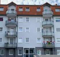 Wohnung zum Mieten in Halberstadt 229,00 € 36.8 m²