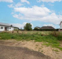 Grundstück zu verkaufen in Swisttal 189.000,00 € 612 m²