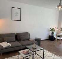 Wohnen auf Zeit in Braunschweig 1.650,00 €