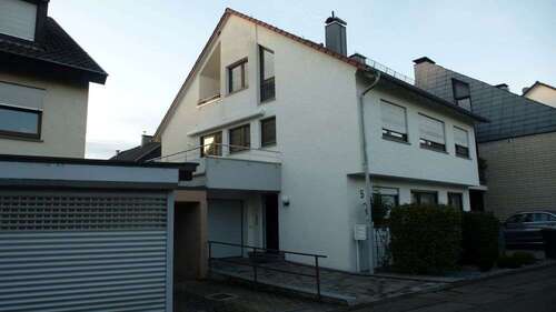 Foto - Wohnung zum Mieten in Ostfildern 1.100,00 € 92 m²