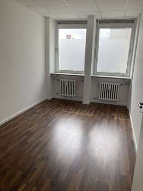 Foto - Büro in München 1.500,00 € 75 m²