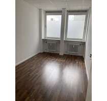 Büro in München 1.500,00 € 75 m²