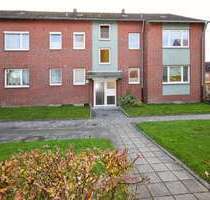 Wohnung zum Kaufen in Wilhelmshaven-Altengroden 125.000,00 € 65.53 m²