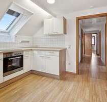 Wohnung zum Kaufen in Bad Wörishofen Gartenstadt 220.000,00 € 65.75 m² - Bad Wörishofen / Gartenstadt