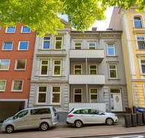 Wohnung zum Mieten in Flensburg 865,00 € 96 m²