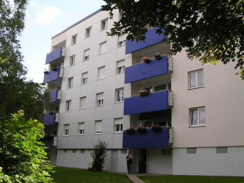 Foto - Wohnung zum Mieten in Villingen-Schwenningen 780,20 € 94 m²