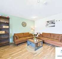 Wohnung zum Kaufen in Bad Kreuznach 329.000,00 € 137 m²