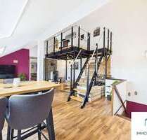 Wohnung zum Kaufen in Bad Kreuznach 309.000,00 € 137 m²