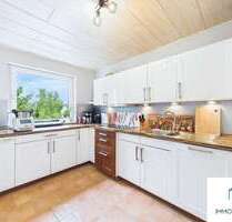 Wohnung zum Kaufen in Bad Kreuznach 315.000,00 € 137 m²