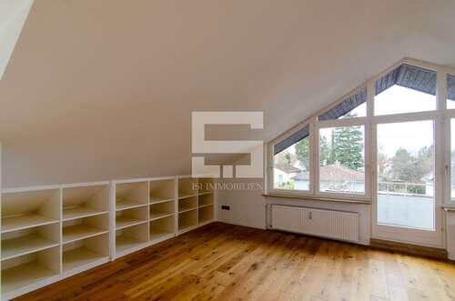 Foto - Wohnung zum Mieten in München 1.690,00 € 80.52 m²