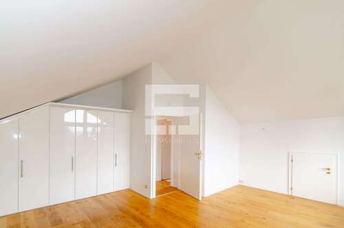 Foto - Wohnung zum Mieten in München 1.670,00 € 80.52 m²